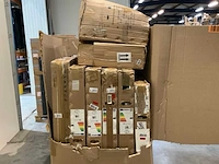 Pallet televisies retourgoederen - 15 items - afbeelding 4 van  7