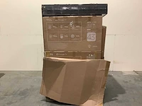 Pallet televisies retourgoederen - 15 items - afbeelding 2 van  7