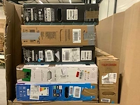Pallet televisies retourgoederen - 15 items - afbeelding 3 van  6