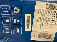Pallet televisies retourgoederen - 15 items - afbeelding 4 van  6
