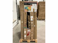 Pallet televisies retourgoederen - 15 items - afbeelding 3 van  8