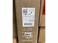 Pallet televisies retourgoederen - 15 items - afbeelding 5 van  8