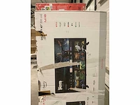 Pallet televisies retourgoederen - 15 items - afbeelding 6 van  8