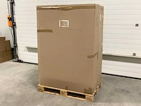 Pallet televisies retourgoederen - 15 items - afbeelding 1 van  6