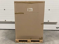 Pallet televisies retourgoederen - 15 items - afbeelding 2 van  6