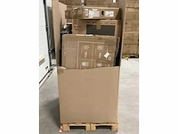 Pallet televisies retourgoederen - 15 items - afbeelding 3 van  6