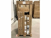 Pallet televisies retourgoederen - 15 items - afbeelding 3 van  6