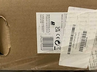 Pallet televisies retourgoederen - 15 items - afbeelding 5 van  7