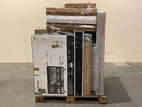 Pallet televisies retourgoederen - 16 items - afbeelding 2 van  7