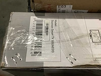 Pallet televisies retourgoederen - 16 items - afbeelding 4 van  7