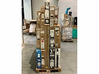 Pallet televisies retourgoederen - 16 items - afbeelding 3 van  7