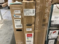 Pallet televisies retourgoederen - 16 items - afbeelding 4 van  7