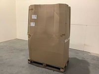 Pallet televisies retourgoederen - 16 items - afbeelding 1 van  6