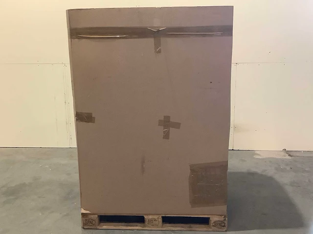Pallet televisies retourgoederen - 16 items - afbeelding 2 van  7