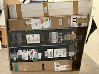Pallet televisies retourgoederen - 16 items - afbeelding 4 van  7
