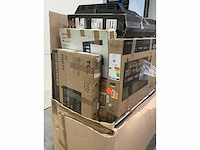 Pallet televisies retourgoederen - 16 items - afbeelding 3 van  7