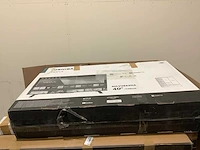 Pallet televisies retourgoederen - 16 items - afbeelding 4 van  7
