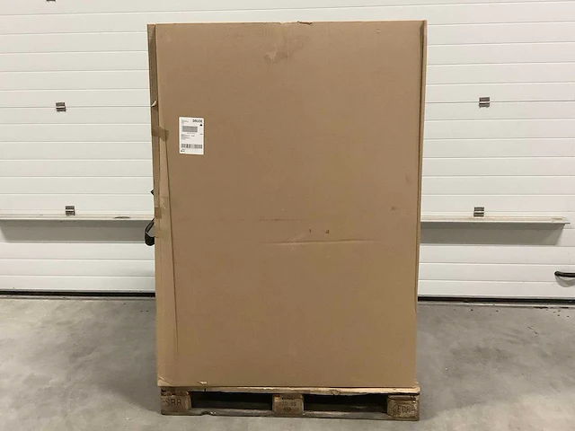 Pallet televisies retourgoederen - 16 items - afbeelding 2 van  6
