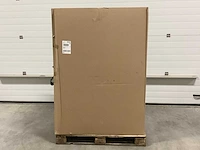 Pallet televisies retourgoederen - 16 items - afbeelding 2 van  6
