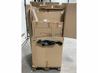 Pallet televisies retourgoederen - 16 items - afbeelding 3 van  6