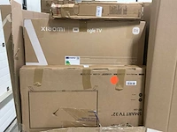 Pallet televisies retourgoederen - 16 items - afbeelding 4 van  6