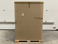 Pallet televisies retourgoederen - 16 items - afbeelding 2 van  7