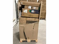Pallet televisies retourgoederen - 16 items - afbeelding 4 van  7