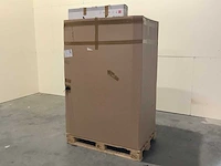 Pallet televisies retourgoederen - 17 items - afbeelding 1 van  9