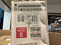 Pallet televisies retourgoederen - 17 items - afbeelding 5 van  9
