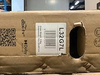 Pallet televisies retourgoederen - 17 items - afbeelding 6 van  9