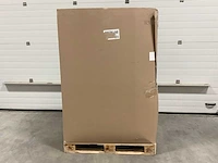 Pallet televisies retourgoederen - 17 items - afbeelding 2 van  6