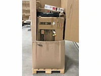 Pallet televisies retourgoederen - 17 items - afbeelding 3 van  6