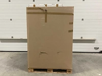 Pallet televisies retourgoederen - 17 items - afbeelding 2 van  7