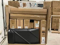 Pallet televisies retourgoederen - 17 items - afbeelding 4 van  7