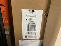Pallet televisies retourgoederen - 17 items - afbeelding 5 van  7