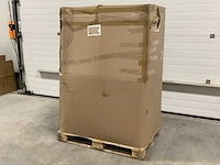 Pallet televisies retourgoederen - 17 items - afbeelding 1 van  6