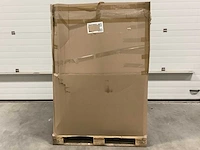 Pallet televisies retourgoederen - 17 items - afbeelding 2 van  6