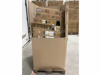 Pallet televisies retourgoederen - 17 items - afbeelding 3 van  6