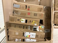 Pallet televisies retourgoederen - 17 items - afbeelding 4 van  6