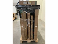 Pallet televisies retourgoederen - 18 items - afbeelding 3 van  8