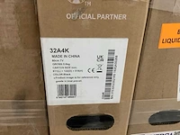 Pallet televisies retourgoederen - 18 items - afbeelding 5 van  8