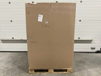 Pallet televisies retourgoederen - 18 items - afbeelding 2 van  7