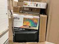 Pallet televisies retourgoederen - 18 items - afbeelding 3 van  7
