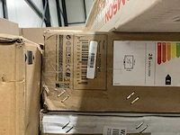 Pallet televisies retourgoederen - 18 items - afbeelding 5 van  7