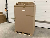Pallet televisies retourgoederen - 18 items - afbeelding 1 van  5