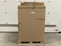 Pallet televisies retourgoederen - 18 items - afbeelding 2 van  5