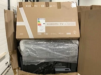 Pallet televisies retourgoederen - 18 items - afbeelding 3 van  5
