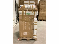 Pallet televisies retourgoederen - 18 items - afbeelding 3 van  6