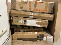 Pallet televisies retourgoederen - 18 items - afbeelding 4 van  6