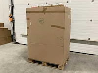 Pallet televisies retourgoederen - 18 items - afbeelding 1 van  6
